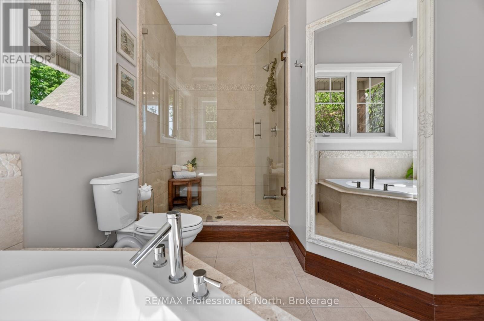 2254 UNICORN ROAD - Image 17