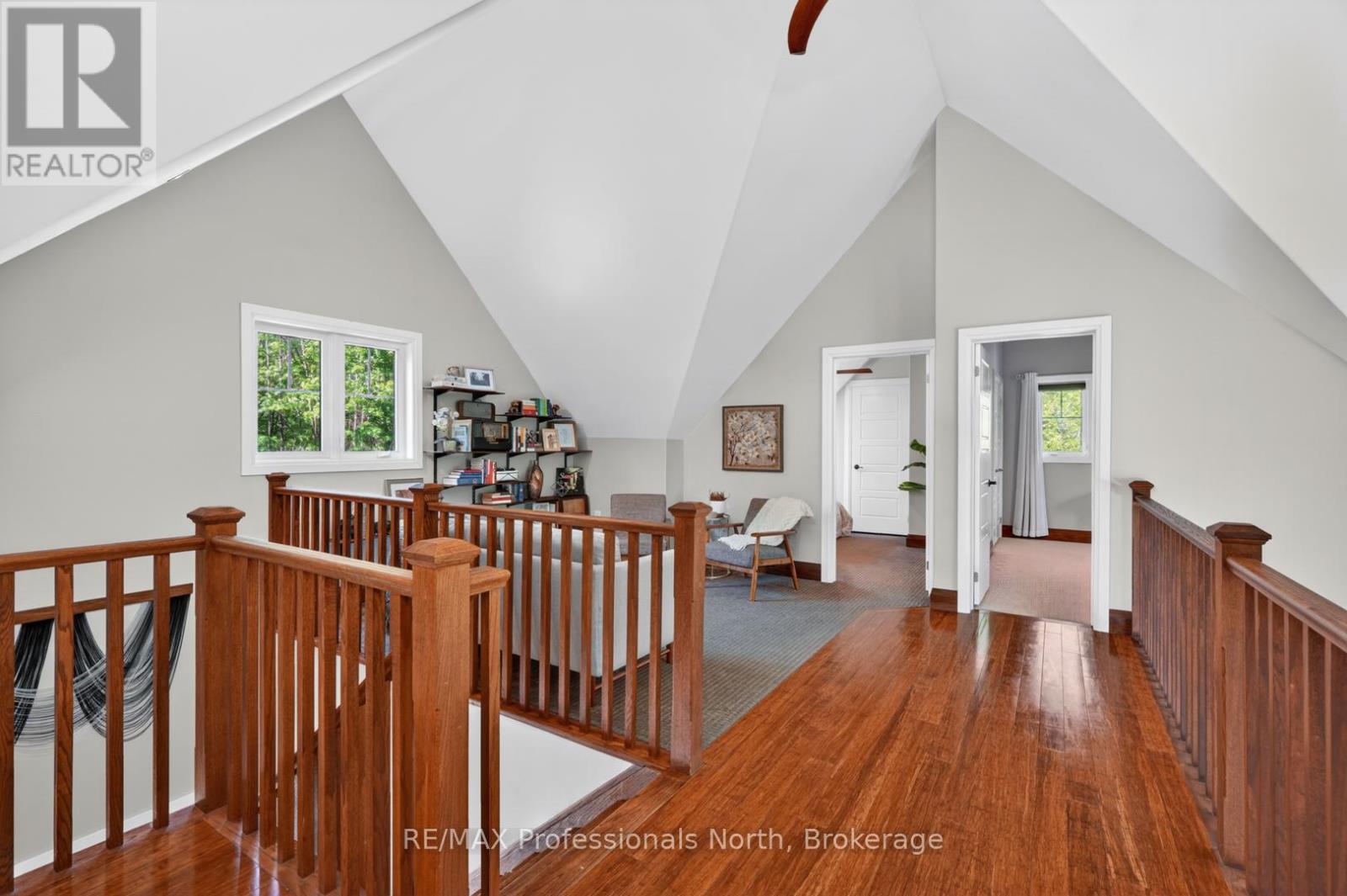 2254 UNICORN ROAD - Image 21