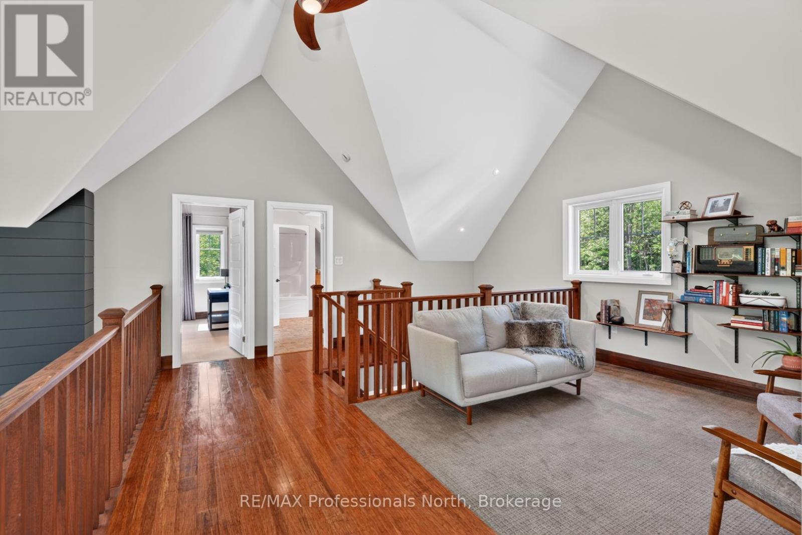 2254 UNICORN ROAD - Image 22
