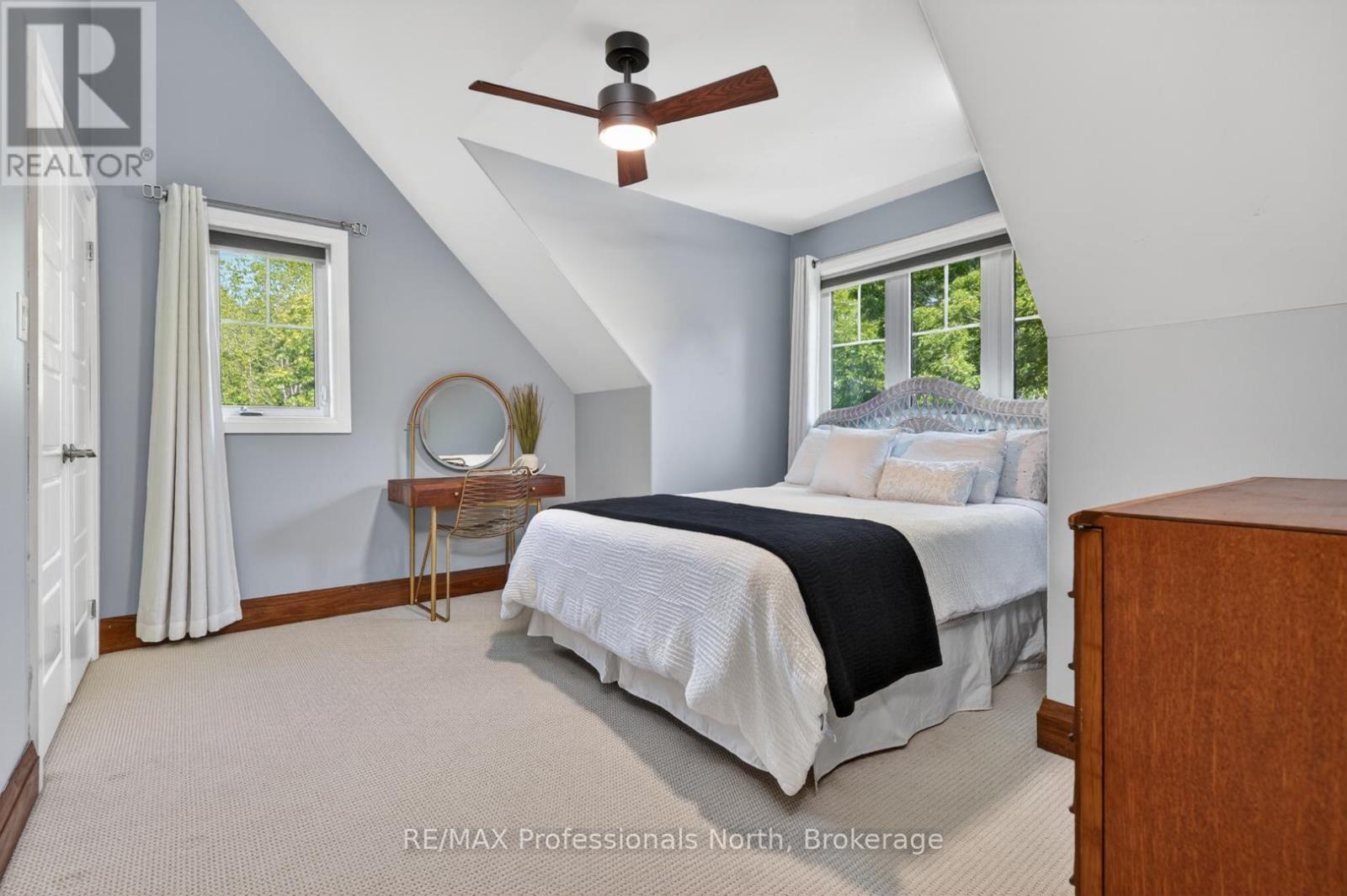 2254 UNICORN ROAD - Image 25