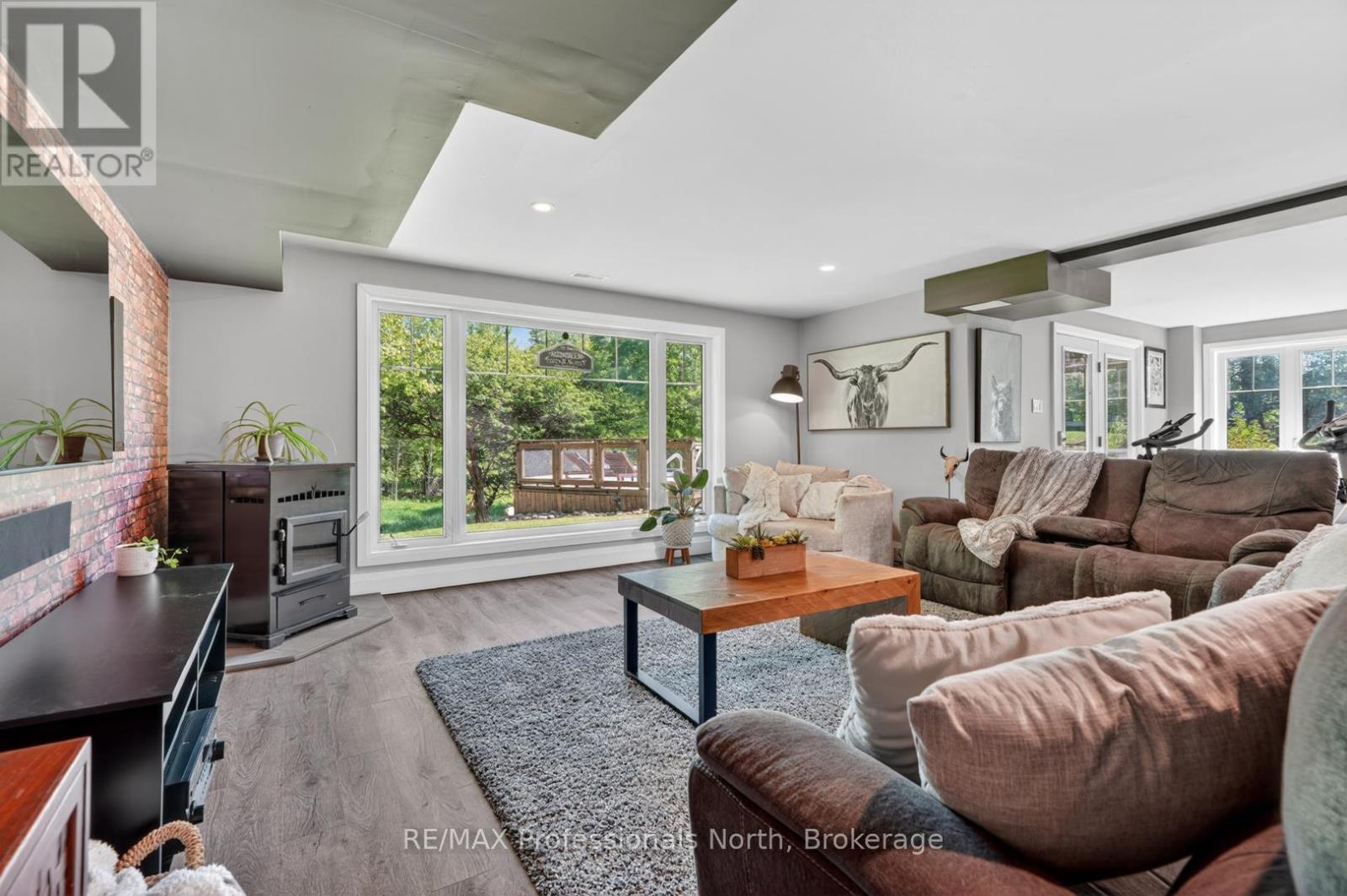 2254 UNICORN ROAD - Image 29