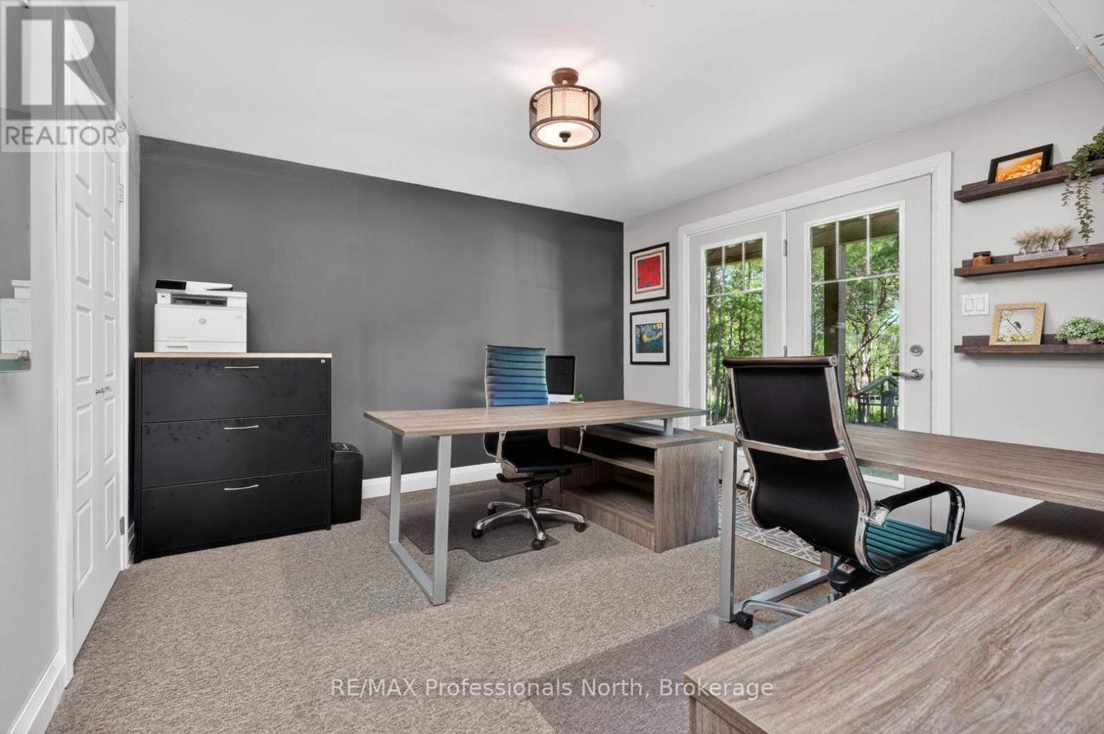 2254 UNICORN ROAD - Image 31