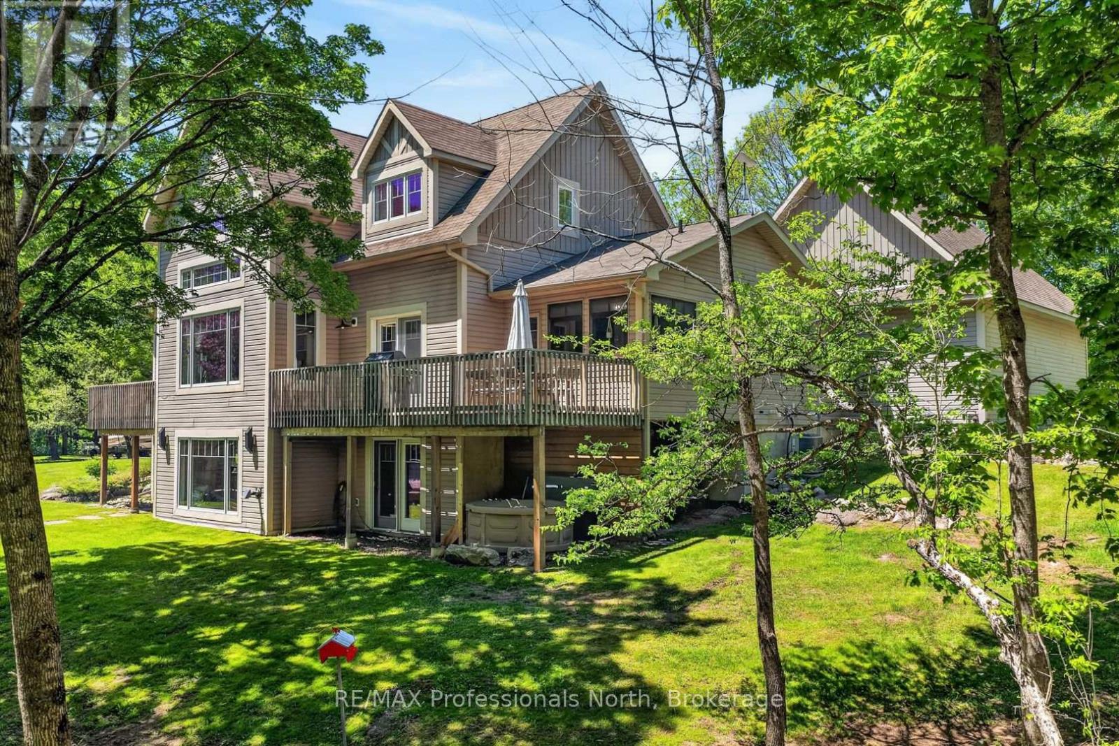 2254 UNICORN ROAD - Image 34