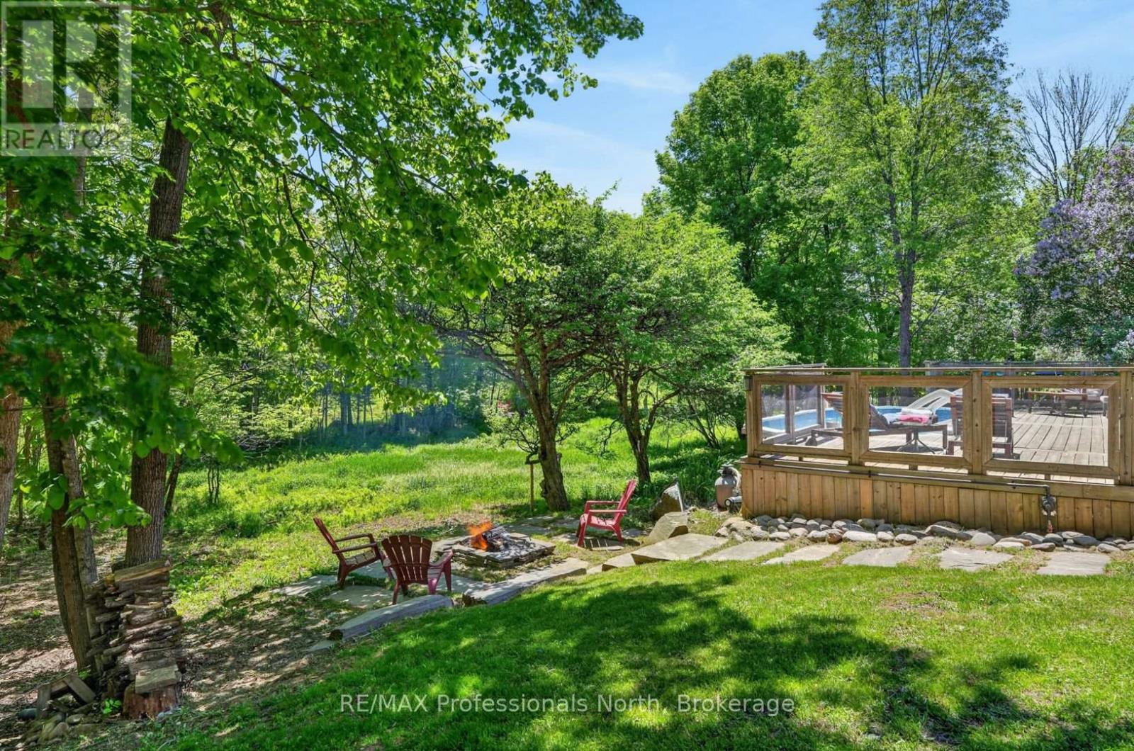 2254 UNICORN ROAD - Image 36