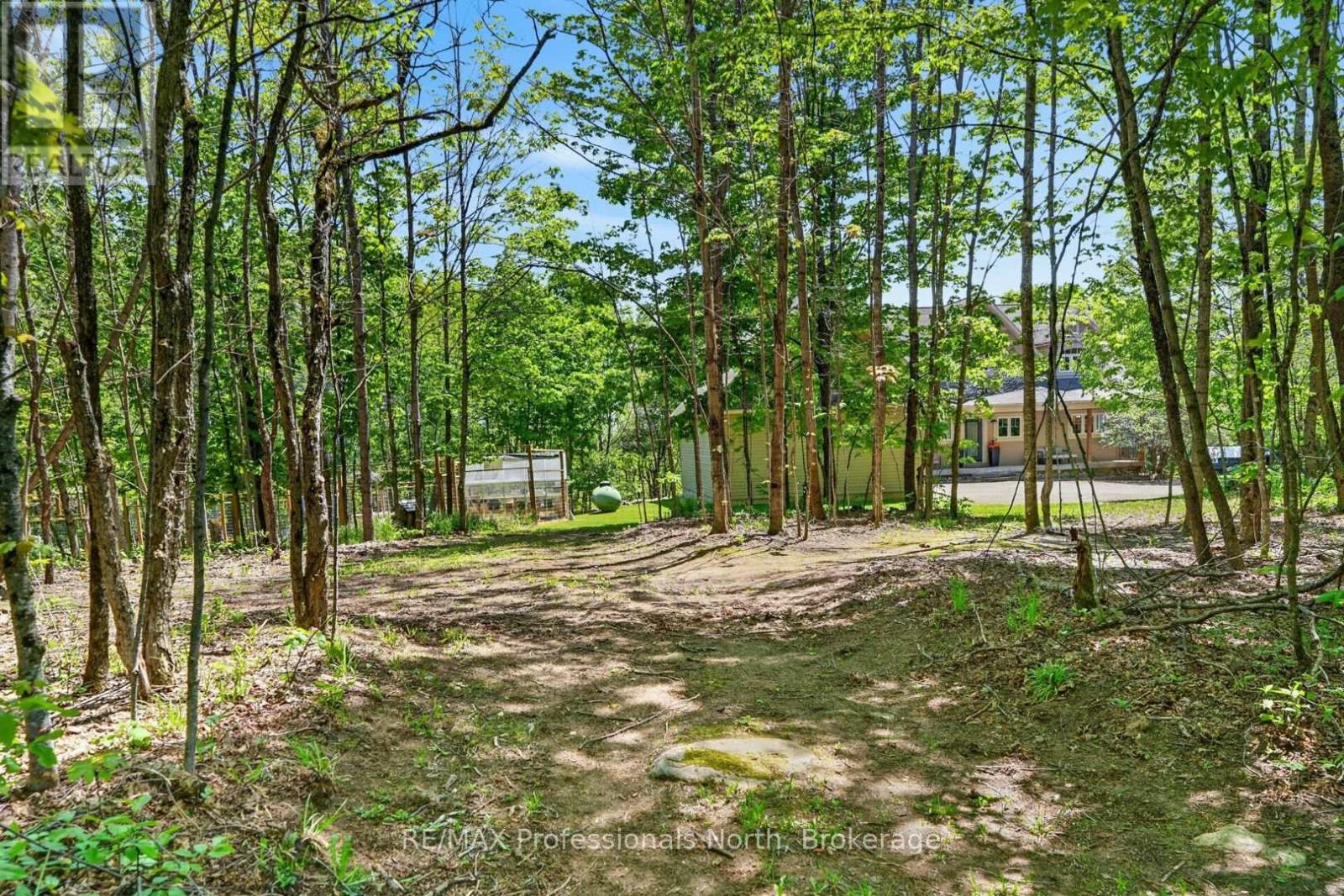 2254 UNICORN ROAD - Image 39