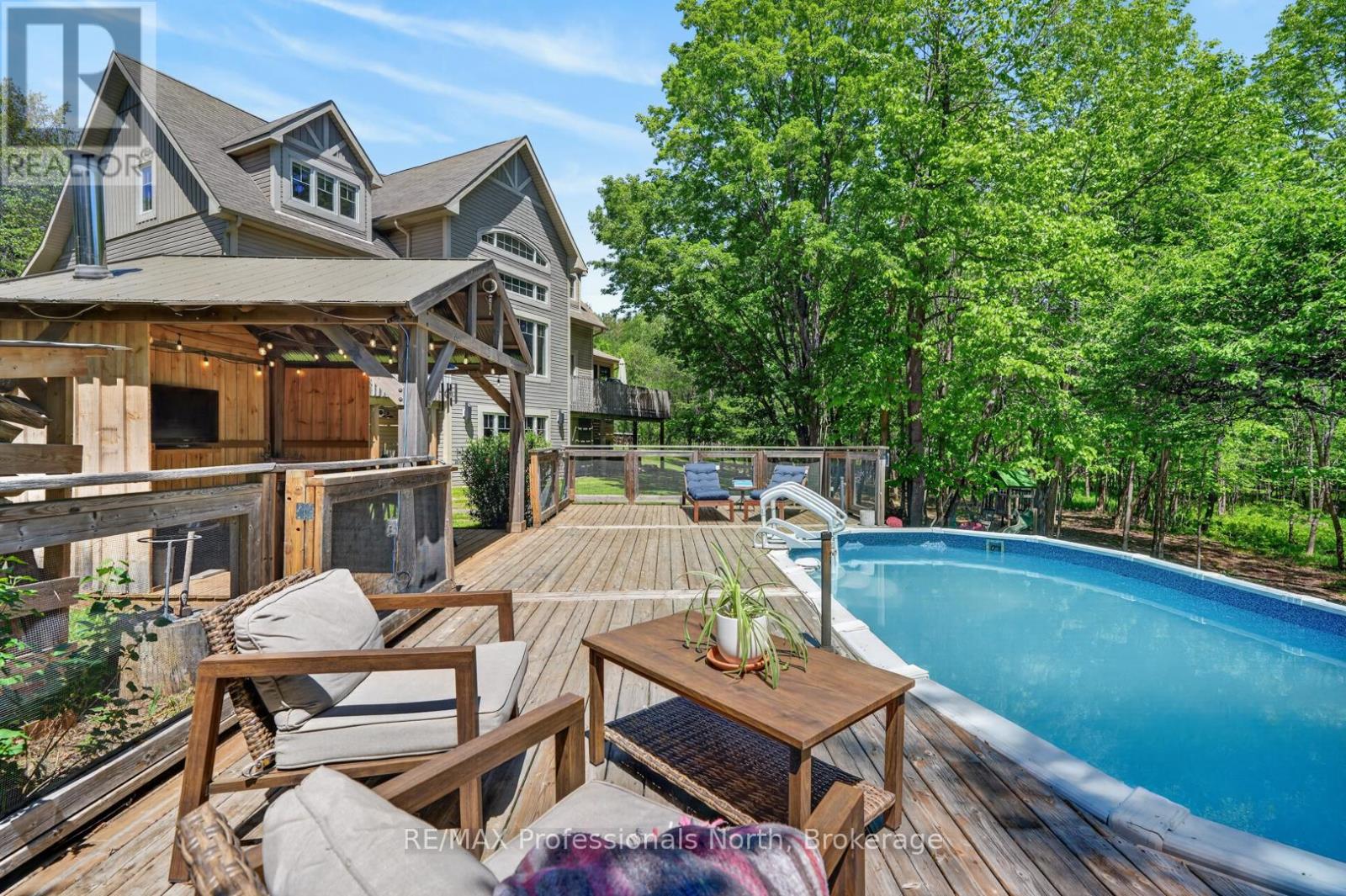 2254 UNICORN ROAD - Image 41