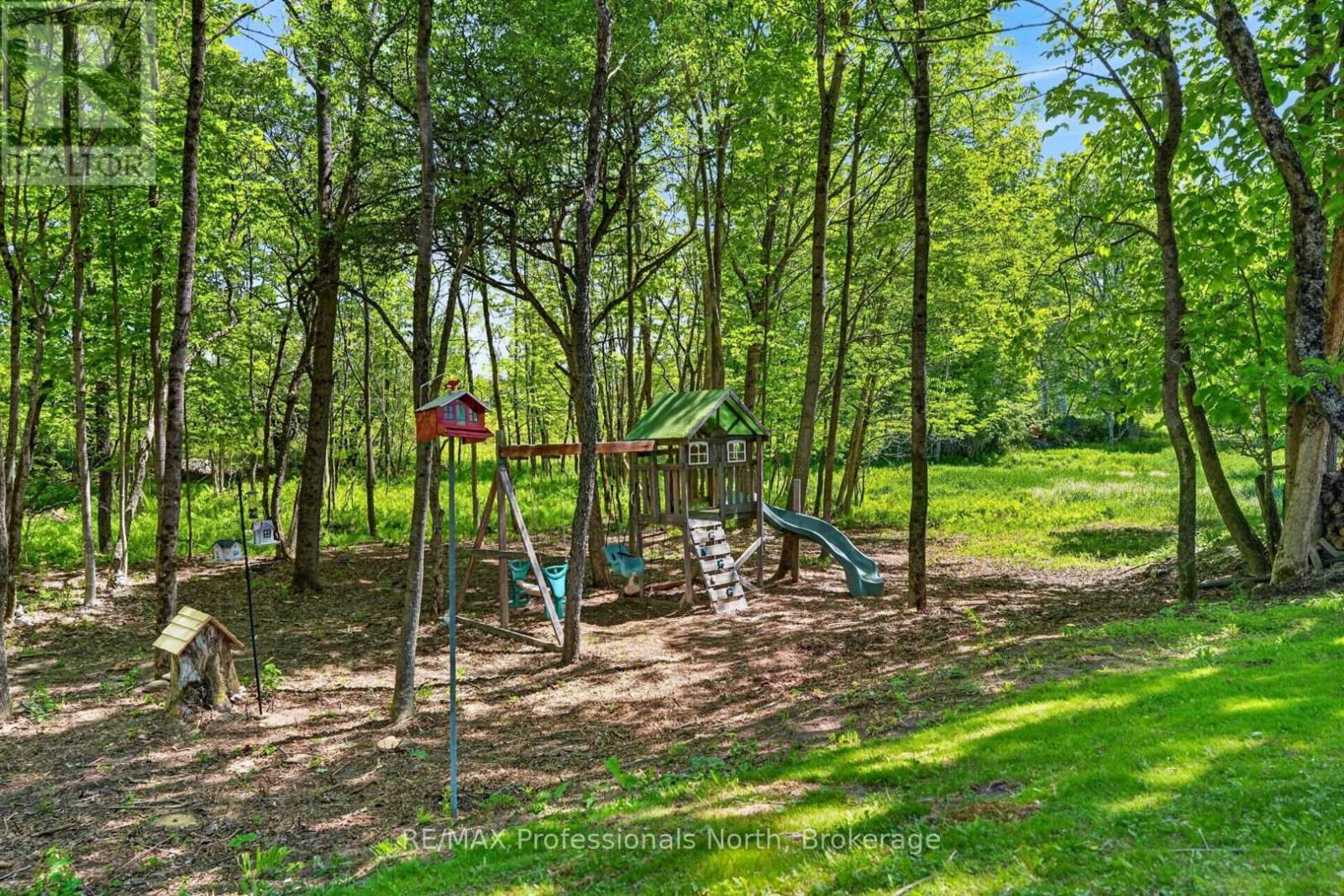 2254 UNICORN ROAD - Image 42