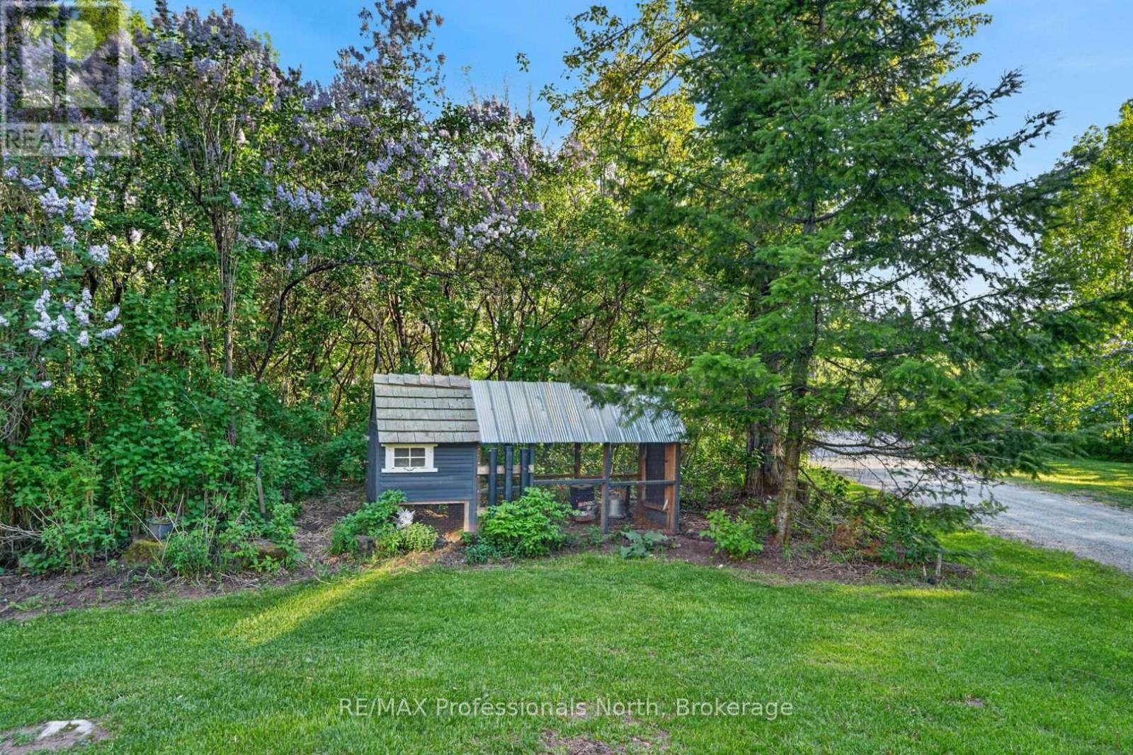 2254 UNICORN ROAD - Image 43