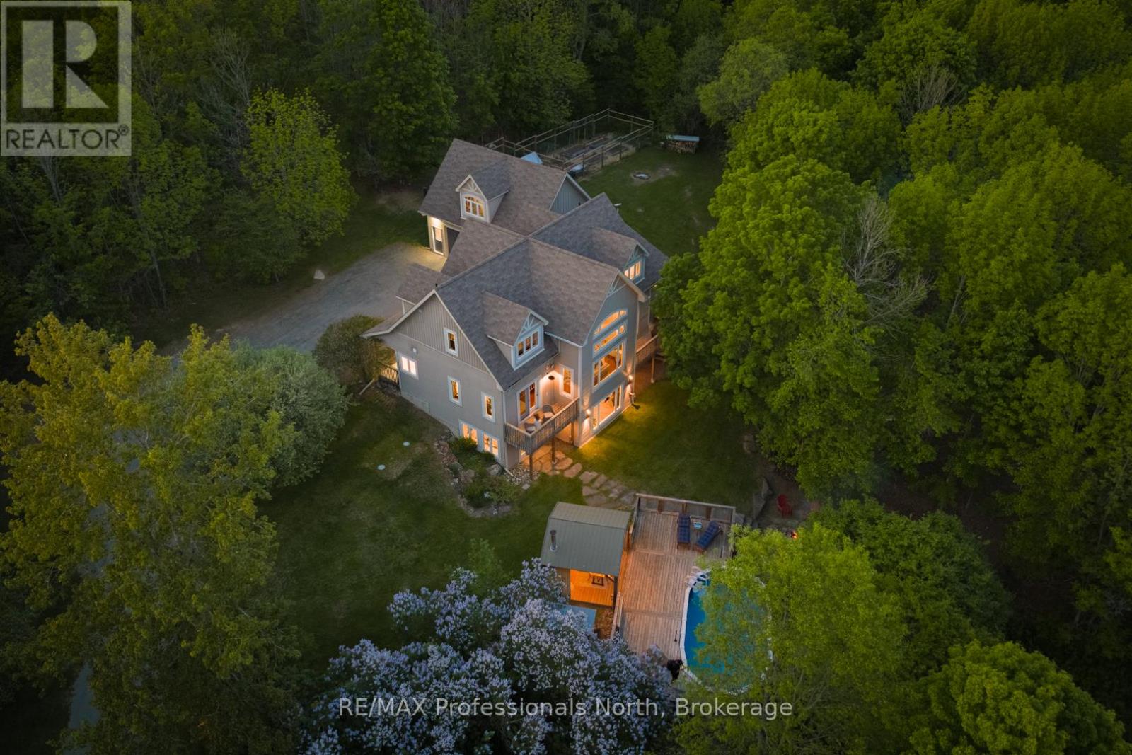 2254 UNICORN ROAD - Image 45