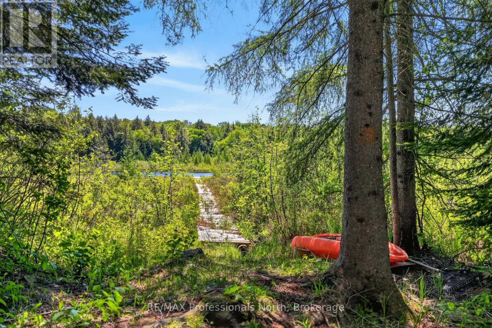 2254 UNICORN ROAD - Image 47