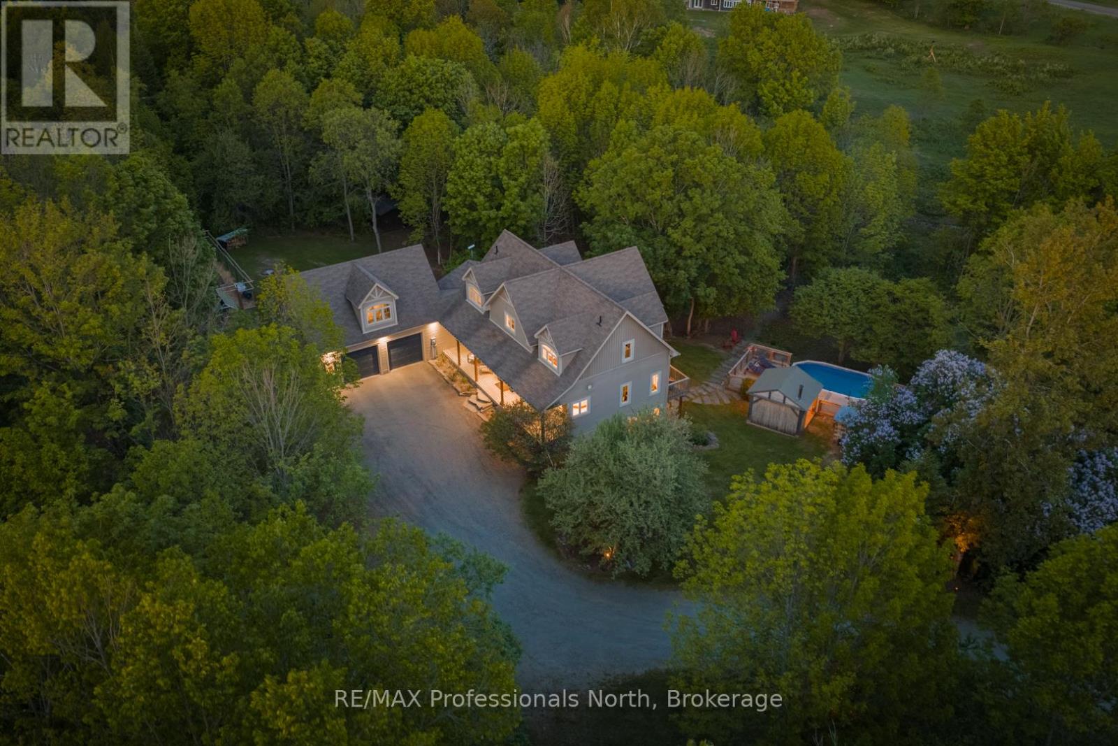 2254 UNICORN ROAD - Image 6