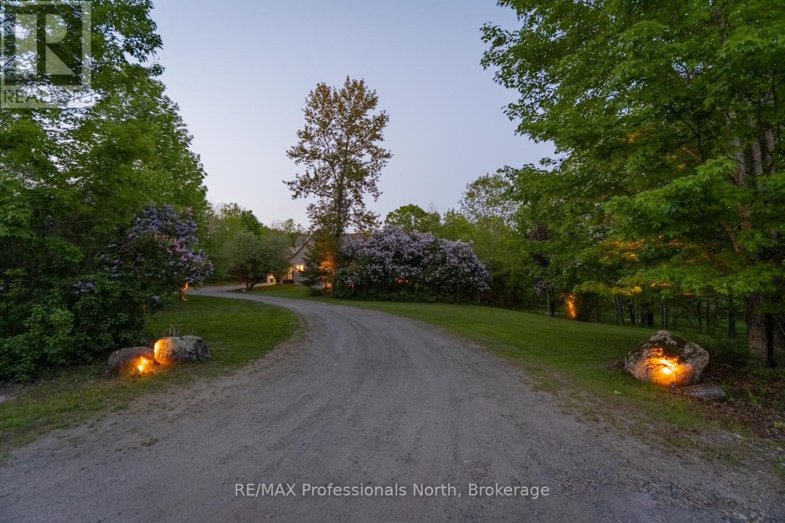 2254 UNICORN ROAD - Image 7