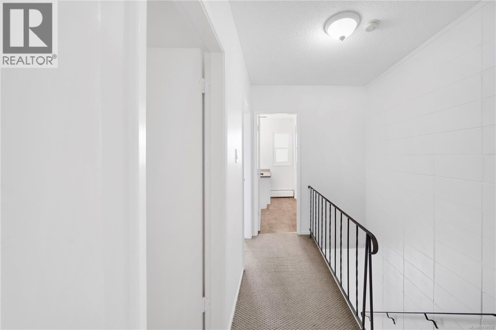 #40 4110 Kendall Ave - 17