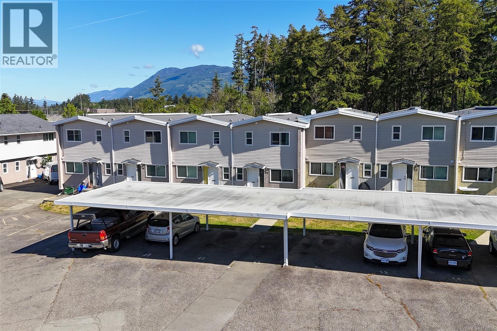 #40 4110 Kendall Ave - 22