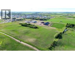 42 Avenue, Rural Stettler No  6, County Of, AB T0C2L0 Photo 6