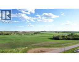 42 Avenue, Rural Stettler No  6, County Of, AB T0C2L0 Photo 7