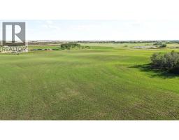 42 Avenue, Rural Stettler No  6, County Of, AB T0C2L0 Photo 8