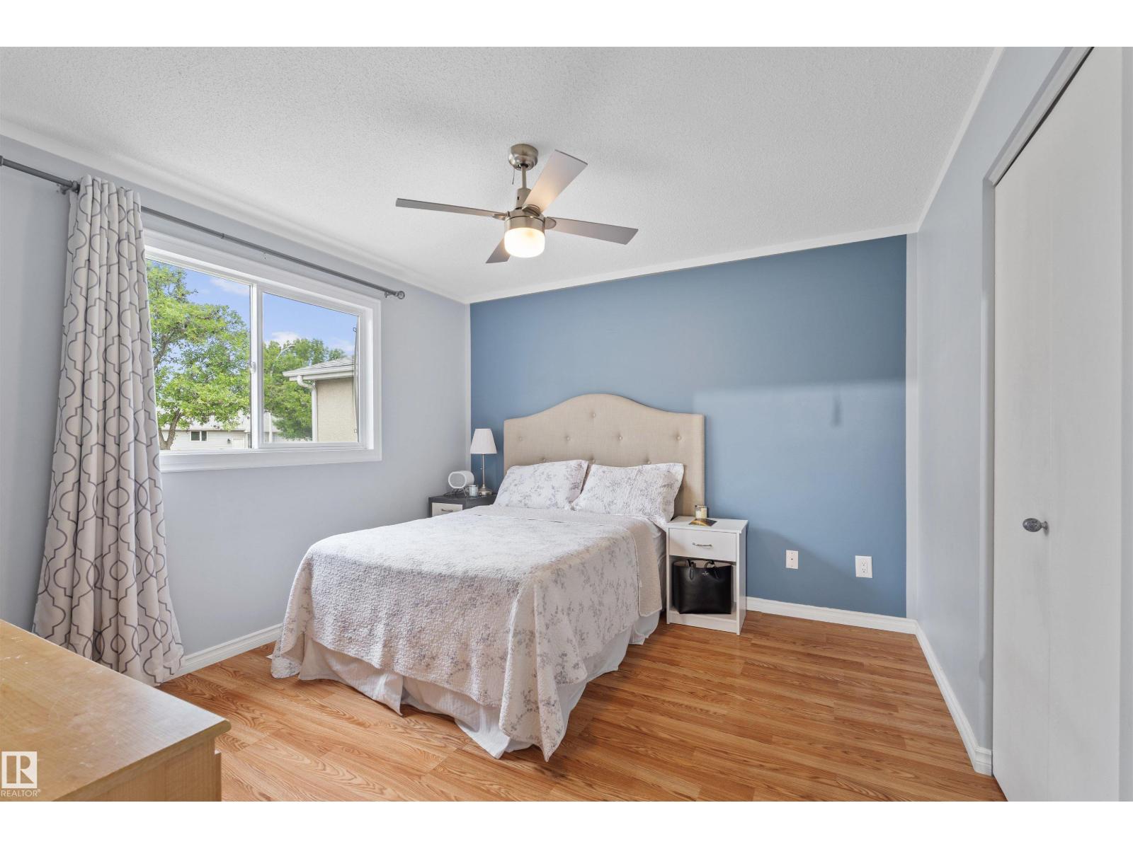 17007 95 ST NW — photo 11