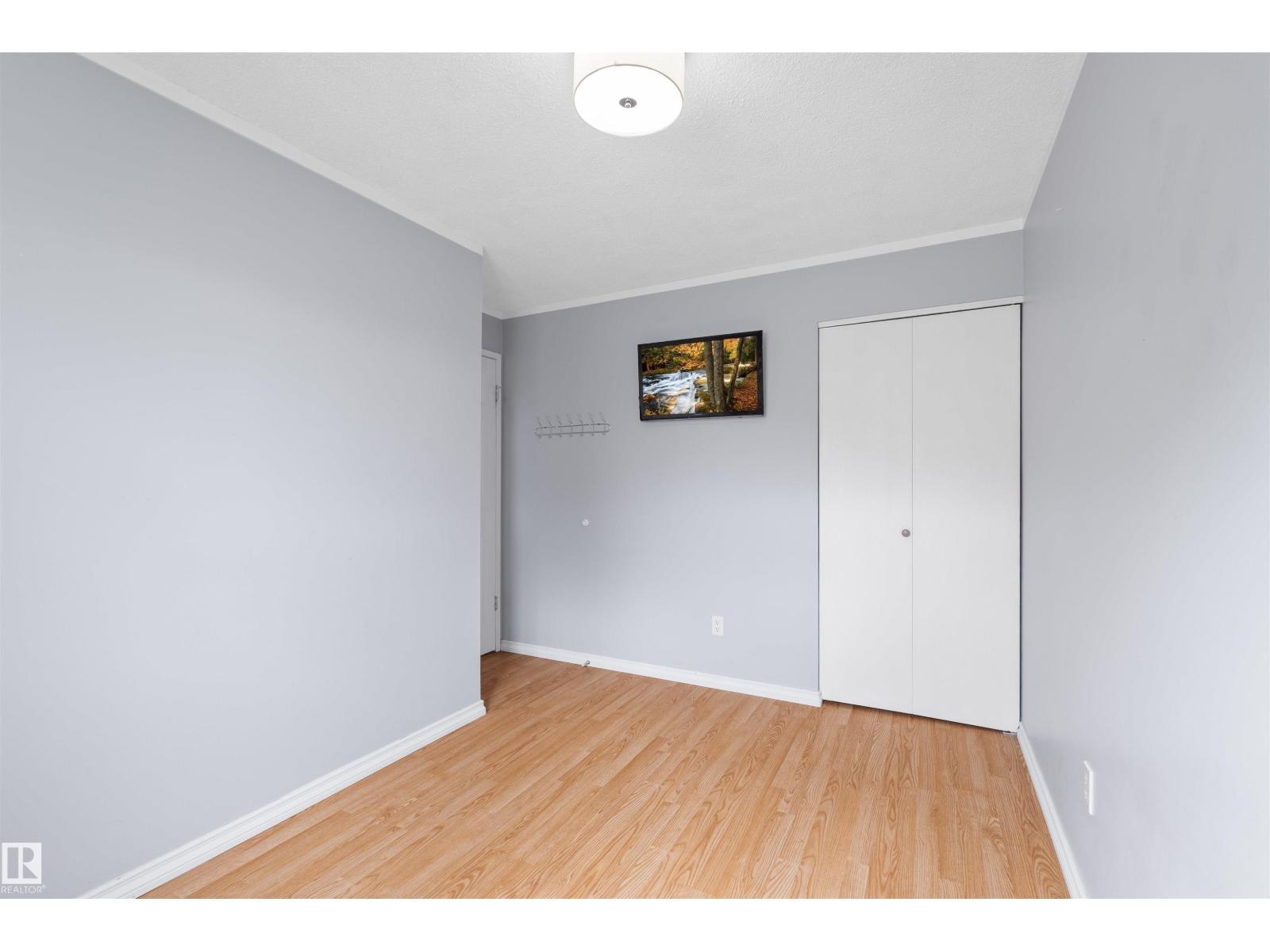 17007 95 ST NW — photo 16