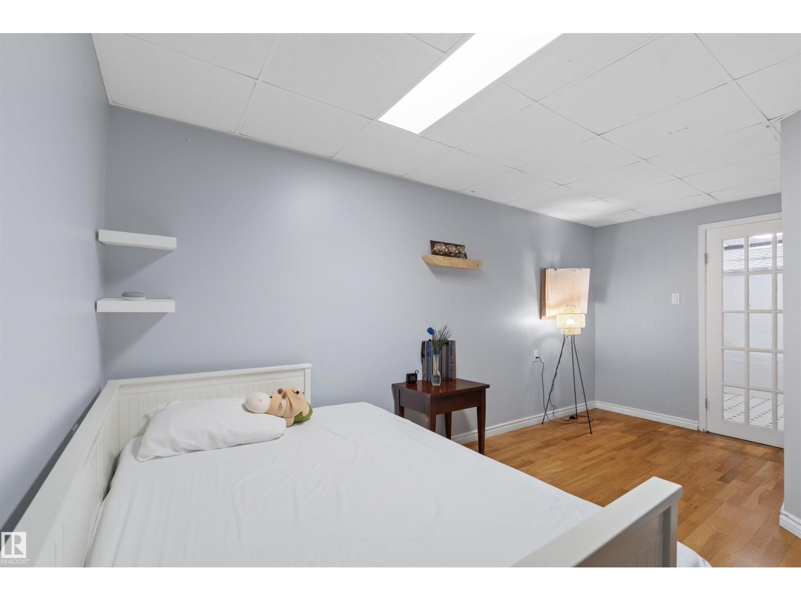 17007 95 ST NW — photo 21