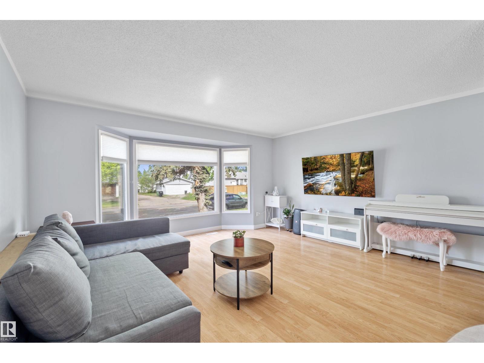 17007 95 ST NW - photo 3