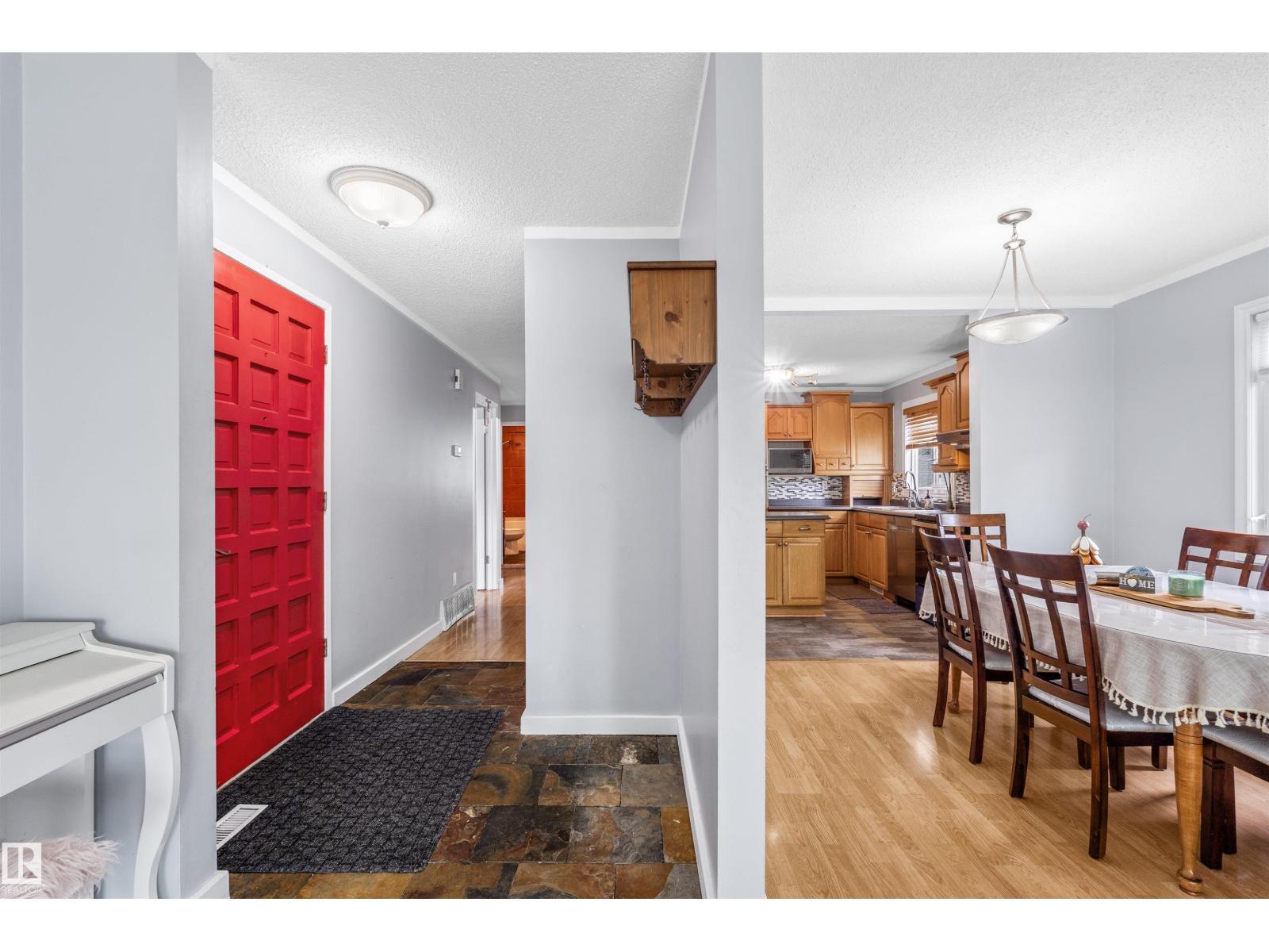 17007 95 ST NW - photo 4