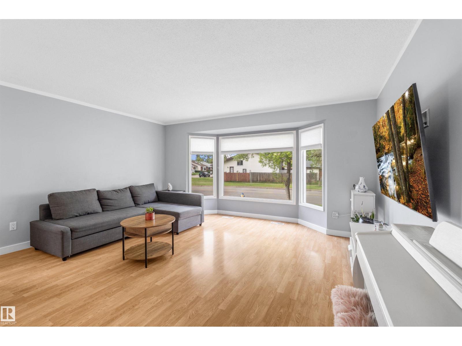 17007 95 ST NW - photo 5