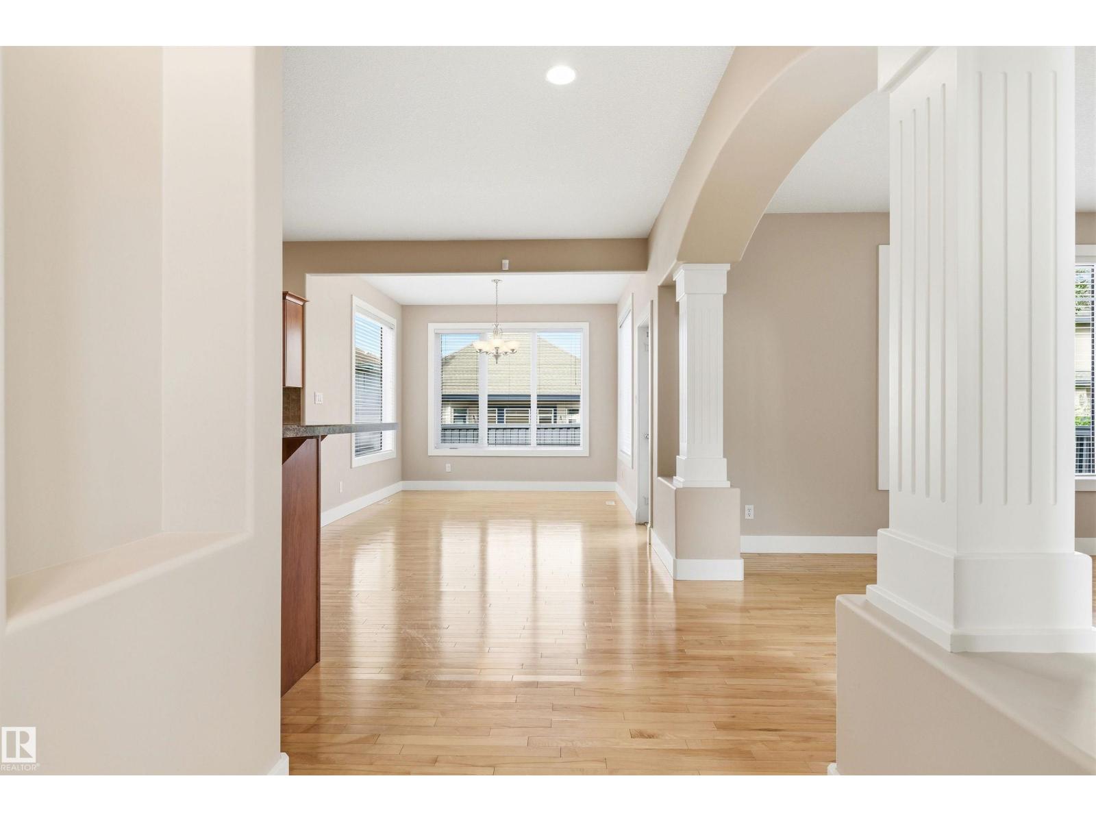 1512 THOROGOOD CL NW — photo 10