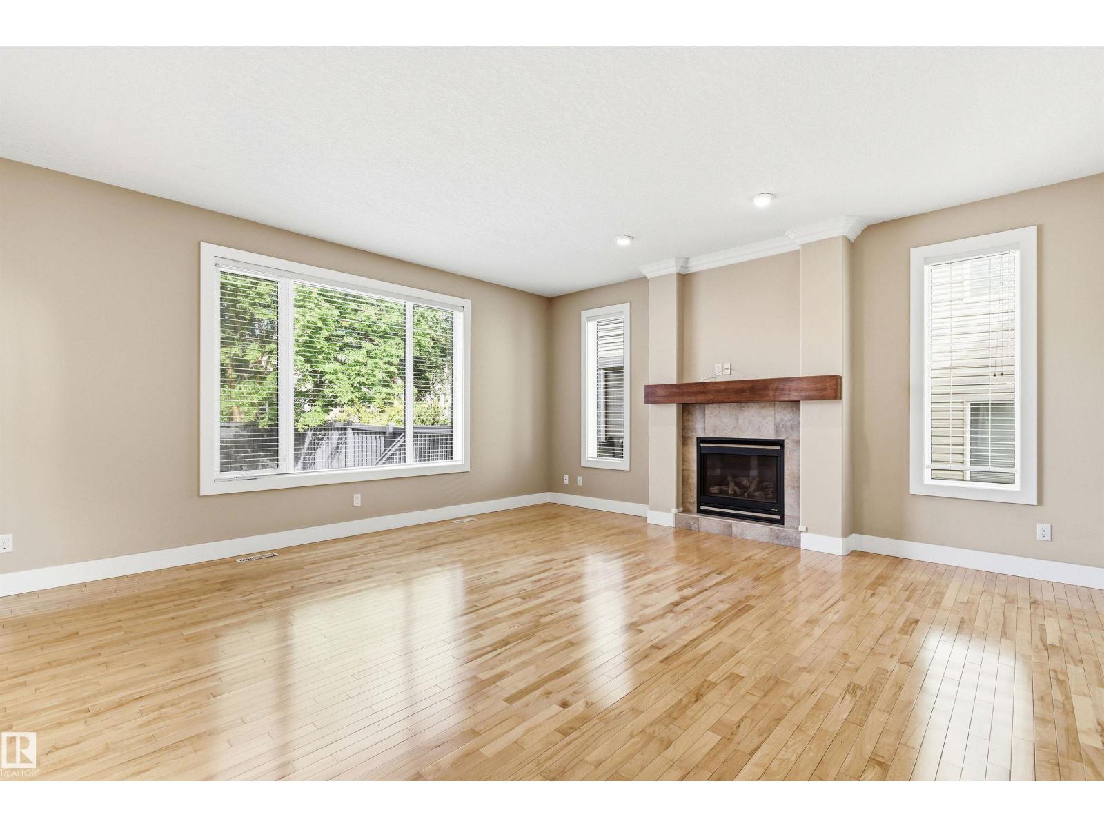 1512 THOROGOOD CL NW — photo 12