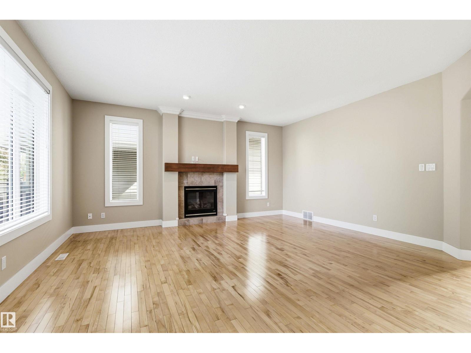 1512 THOROGOOD CL NW — photo 13