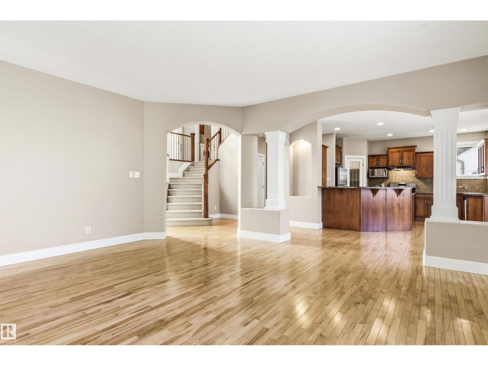1512 THOROGOOD CL NW — photo 15