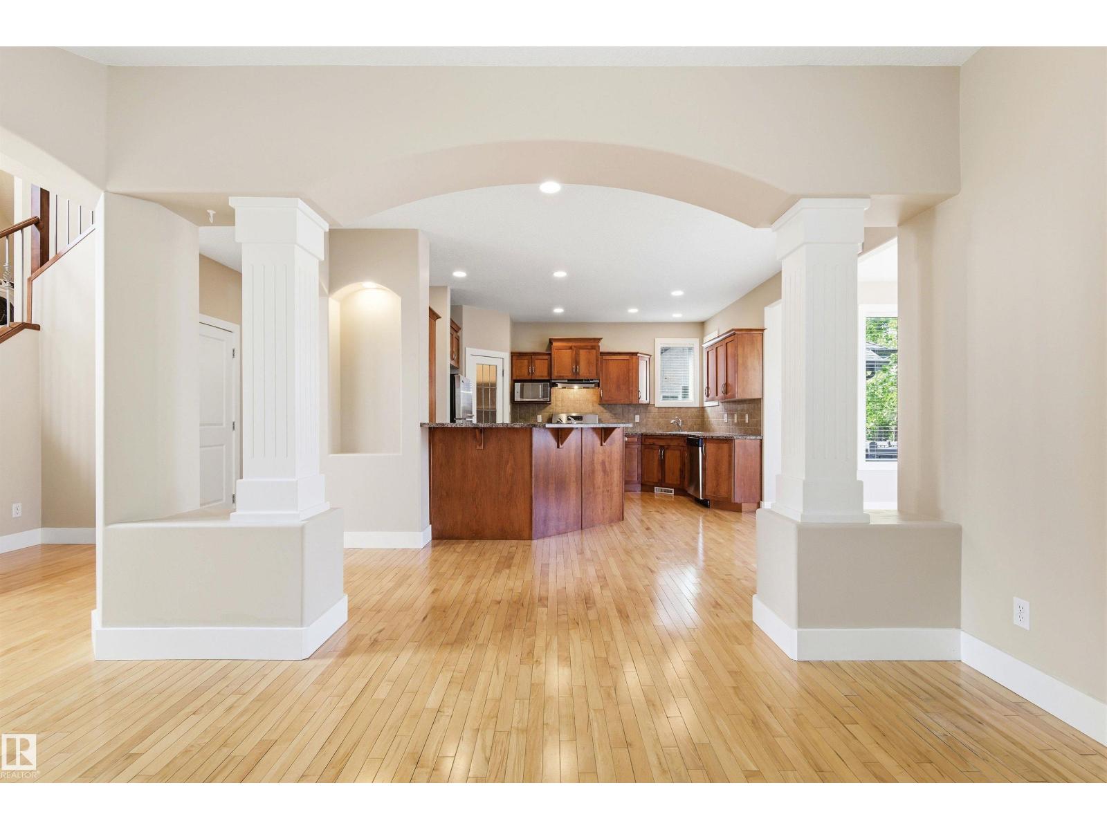 1512 THOROGOOD CL NW — photo 16