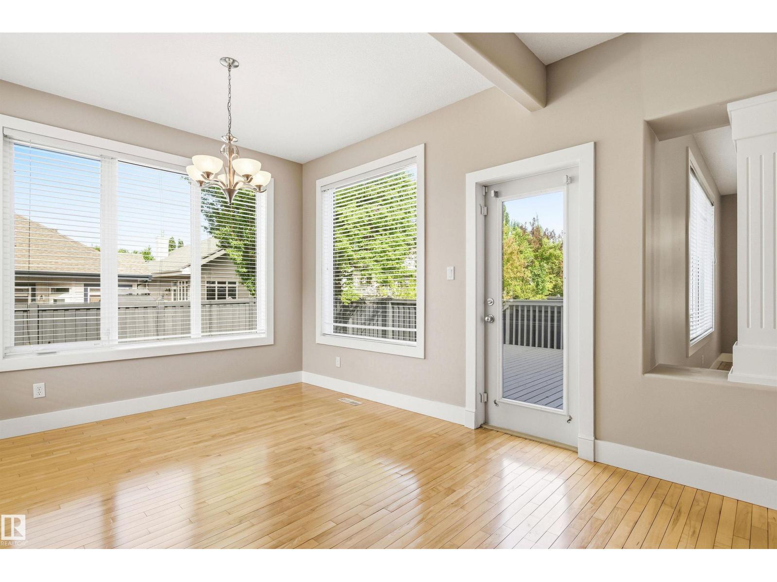 1512 THOROGOOD CL NW — photo 19