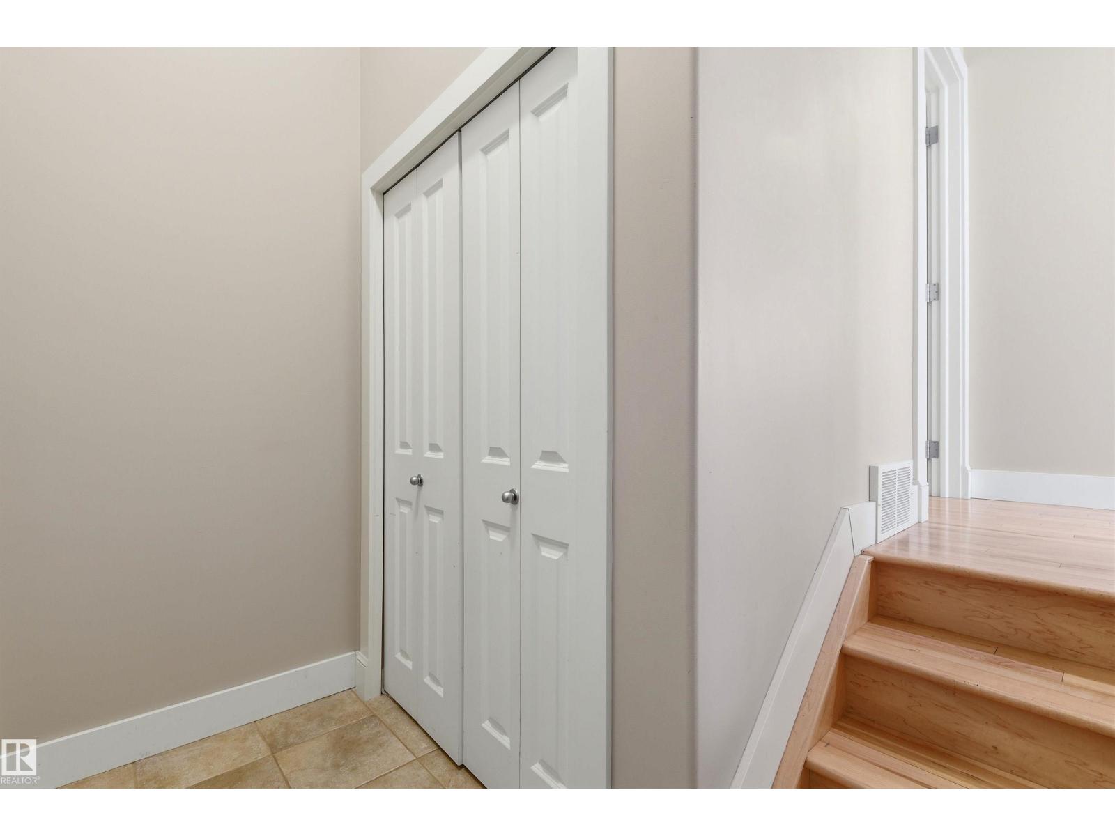 1512 THOROGOOD CL NW — photo 31