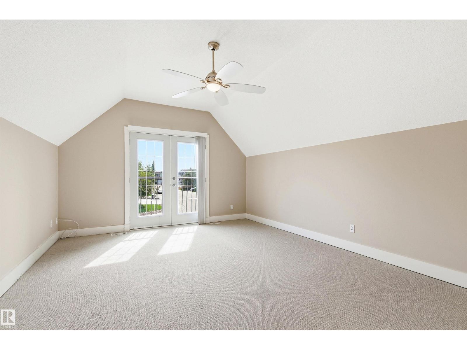 1512 THOROGOOD CL NW — photo 34