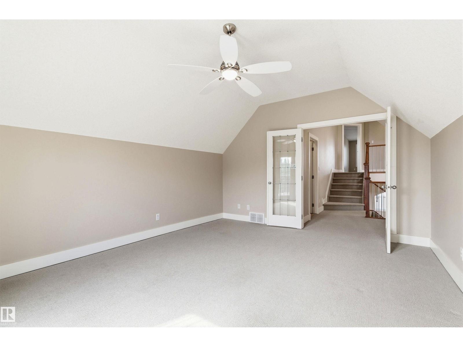 1512 THOROGOOD CL NW — photo 35
