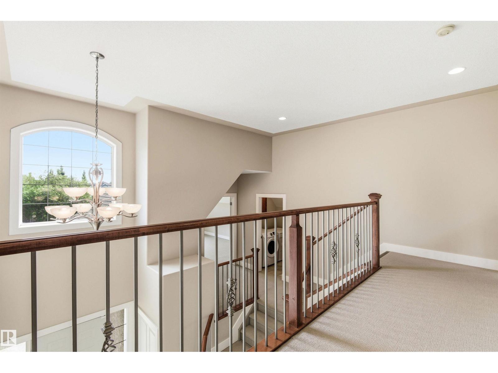 1512 THOROGOOD CL NW — photo 38