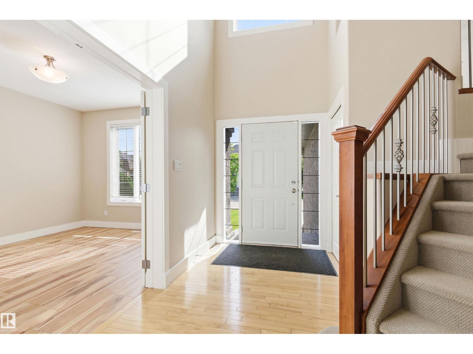 1512 THOROGOOD CL NW - photo 4