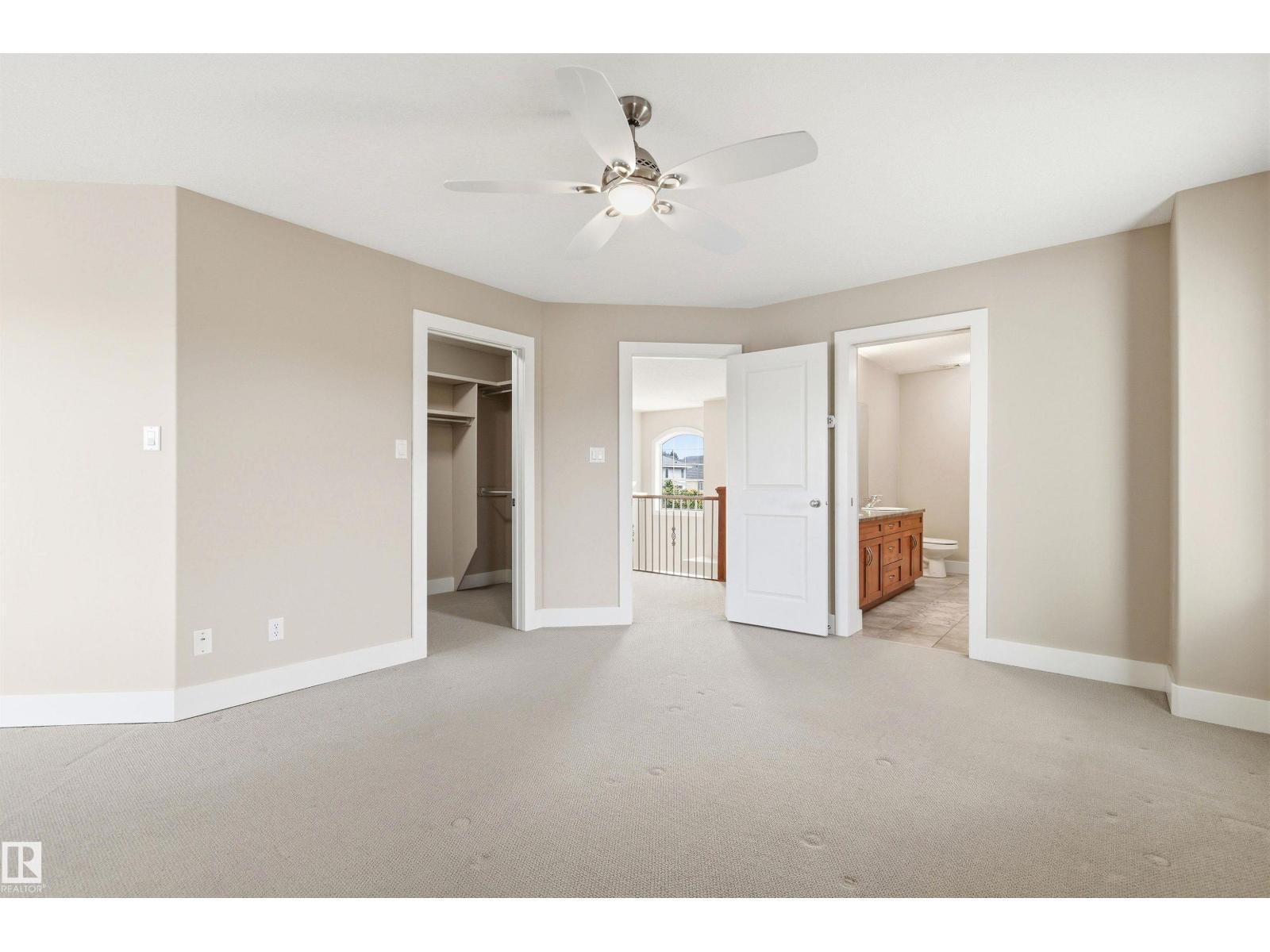1512 THOROGOOD CL NW — photo 41