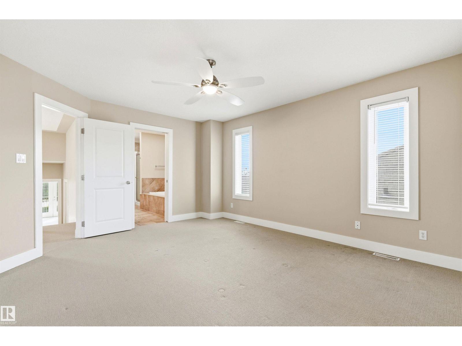 1512 THOROGOOD CL NW — photo 42