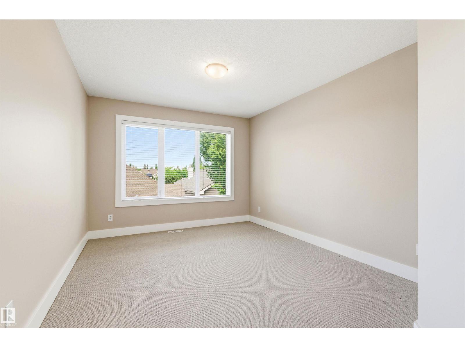 1512 THOROGOOD CL NW — photo 43