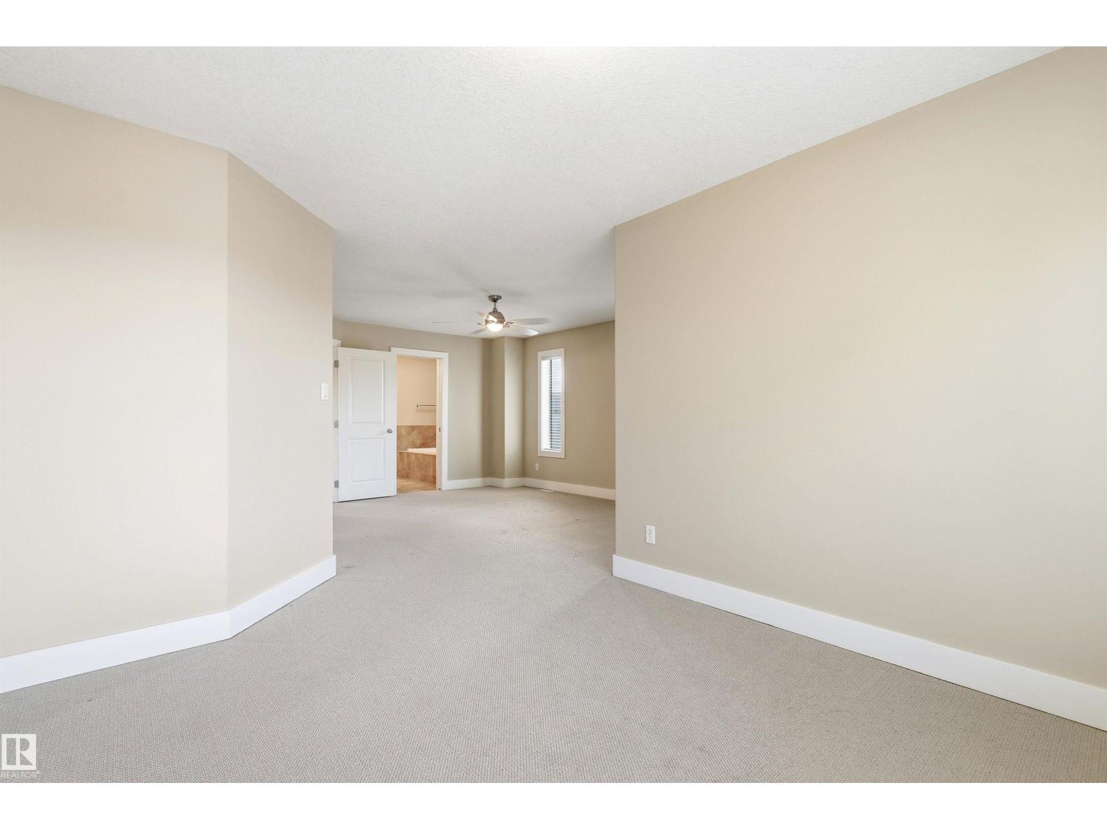 1512 THOROGOOD CL NW — photo 44