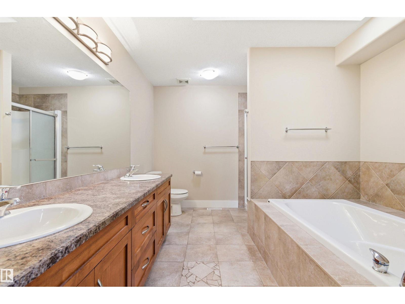 1512 THOROGOOD CL NW — photo 46