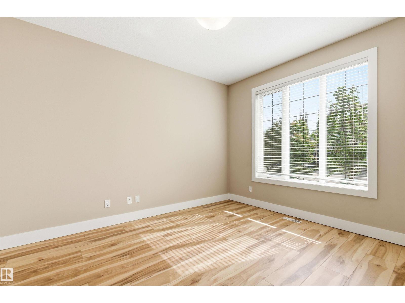 1512 THOROGOOD CL NW - photo 5