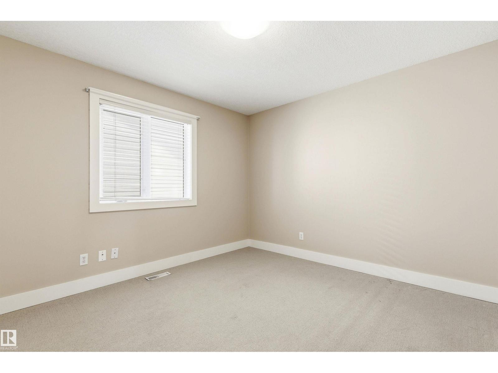 1512 THOROGOOD CL NW — photo 50