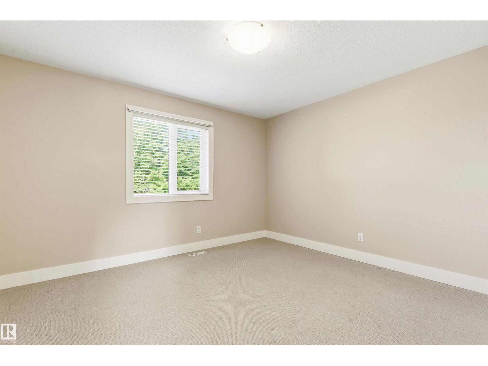 1512 THOROGOOD CL NW — photo 52