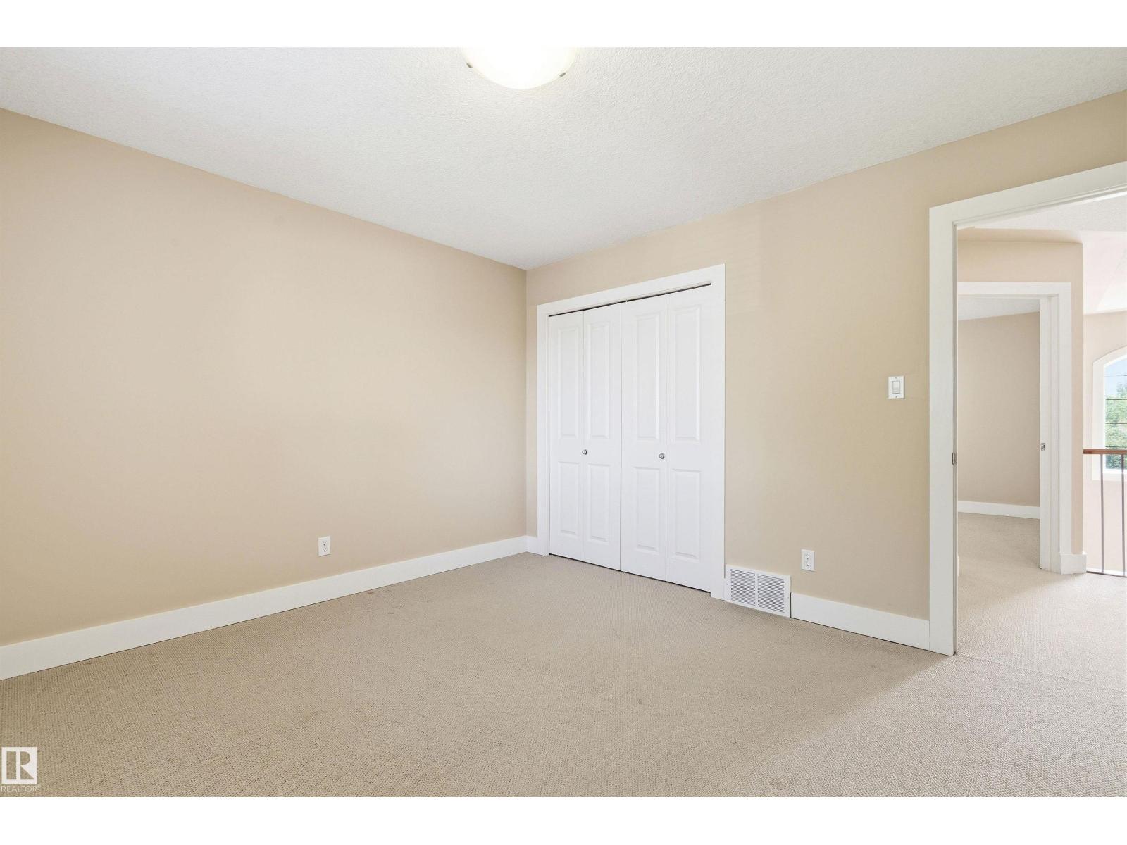 1512 THOROGOOD CL NW — photo 53
