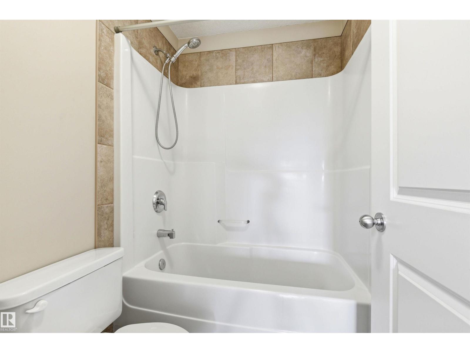 1512 THOROGOOD CL NW — photo 55