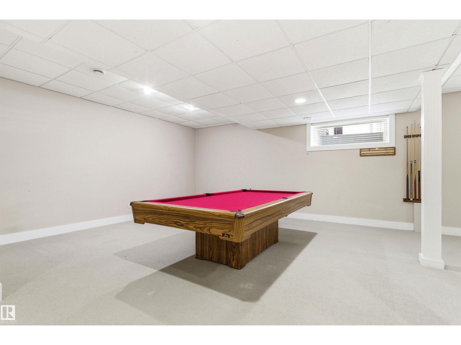 1512 THOROGOOD CL NW — photo 56