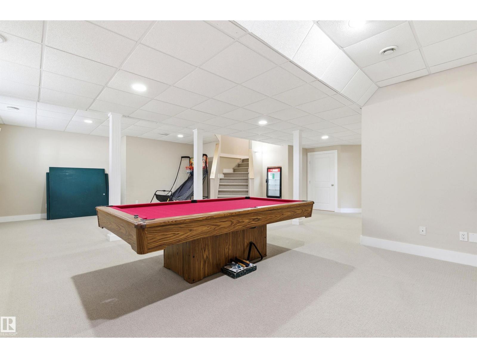 1512 THOROGOOD CL NW — photo 57